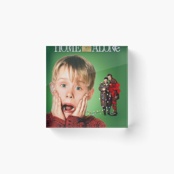 Item preview, christmas movie designed and sold by MartyJacobs.