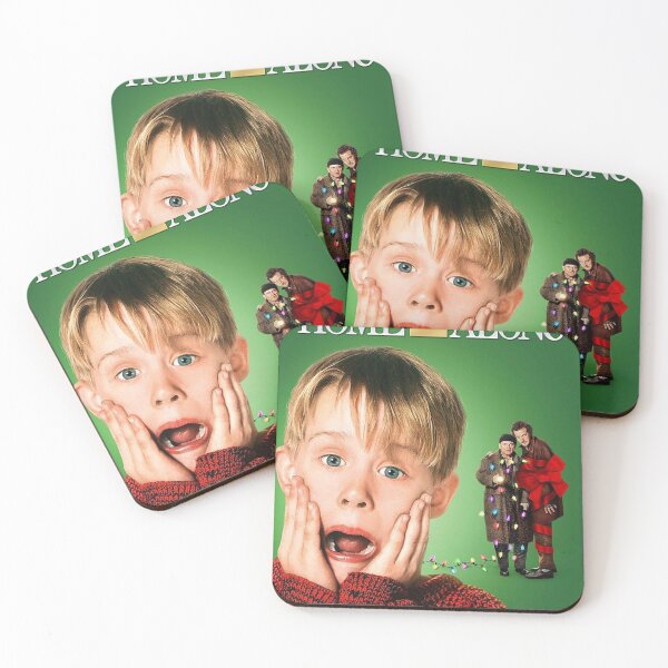 Item preview, christmas movie designed and sold by MartyJacobs.