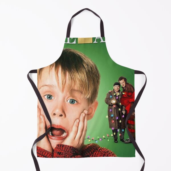 Item preview, christmas movie designed and sold by MartyJacobs.