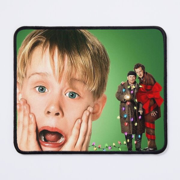 Item preview, christmas movie designed and sold by MartyJacobs.