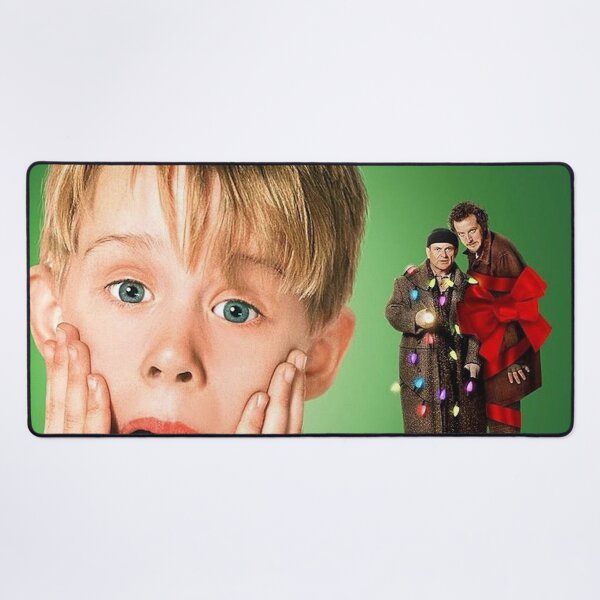 Item preview, christmas movie designed and sold by MartyJacobs.