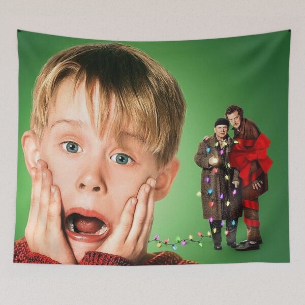 Item preview, christmas movie designed and sold by MartyJacobs.