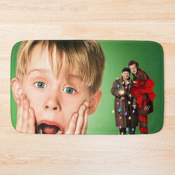Item preview, christmas movie designed and sold by MartyJacobs.
