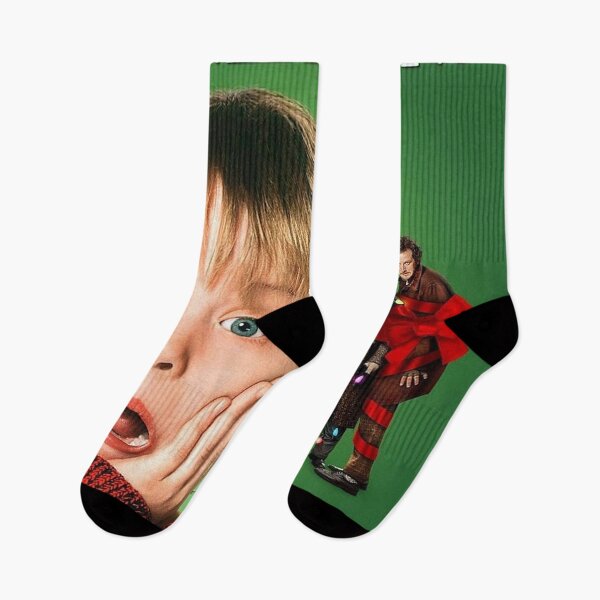 Item preview, christmas movie designed and sold by MartyJacobs.