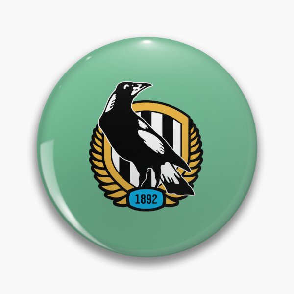 Item preview, Newcastle United logo alternatif designed and sold by sallygraces.