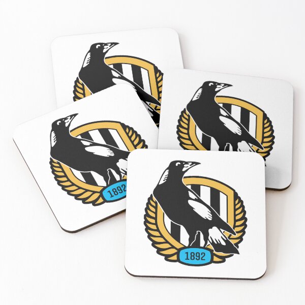 Item preview, Newcastle United logo alternatif designed and sold by sallygraces.