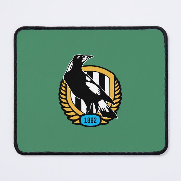 Item preview, Newcastle United logo alternatif designed and sold by sallygraces.