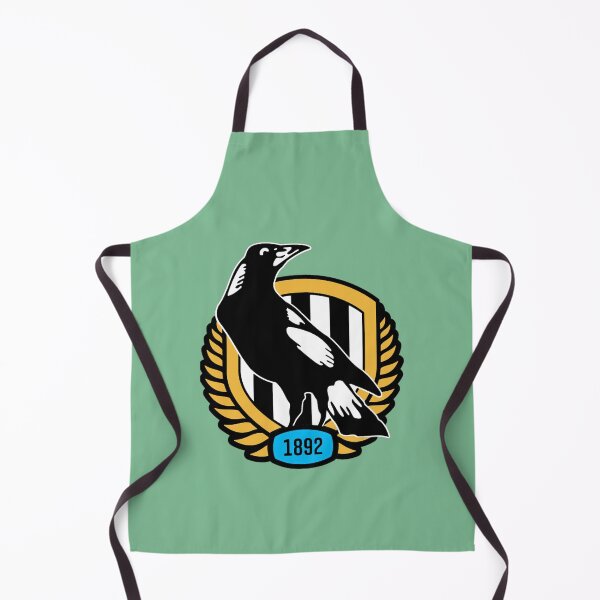 Item preview, Newcastle United logo alternatif designed and sold by sallygraces.