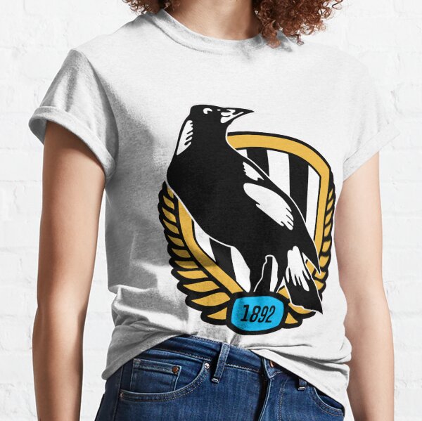 Item preview, Newcastle United logo alternatif designed and sold by sallygraces.