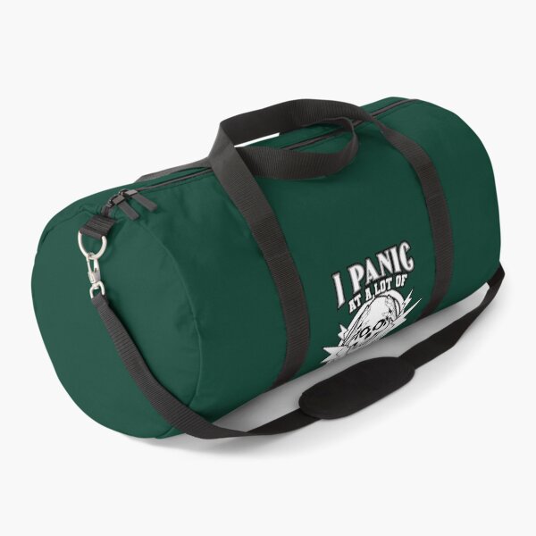 Item preview, I panic at a lot of places not just disco  designed and sold by SunshinGarments.