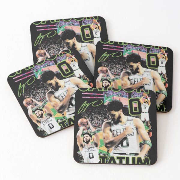 Item preview, Jay Tatum Vintage Bootleg designed and sold by EnergyStrike26.