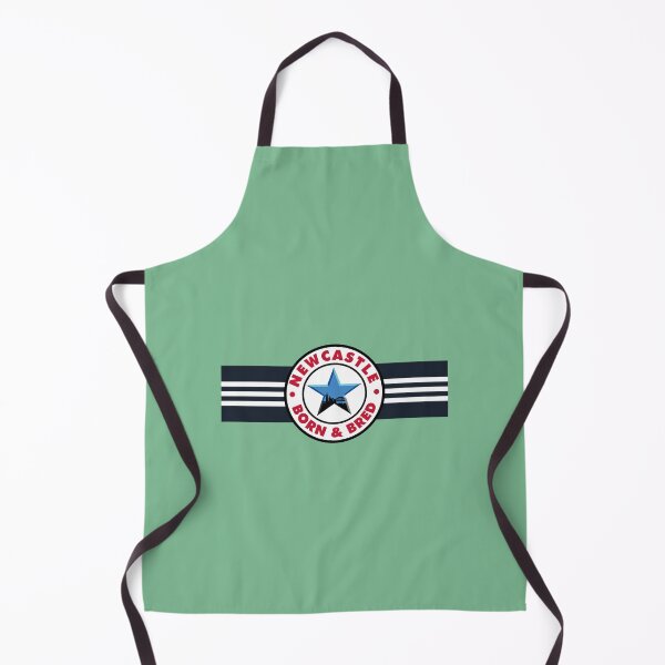 Item preview, Newcastle Away 1996 - 1997 designed and sold by sallygraces.