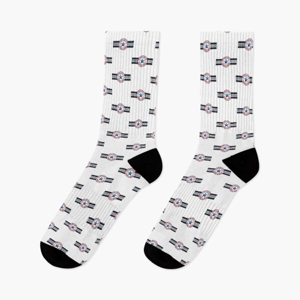 Item preview, Newcastle Away 1996 - 1997 designed and sold by sallygraces.