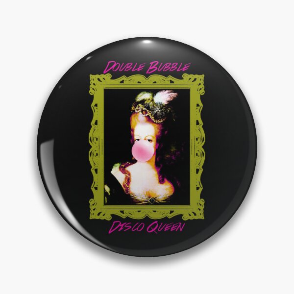 Item preview, Disco Queen designed and sold by SunshinGarments.