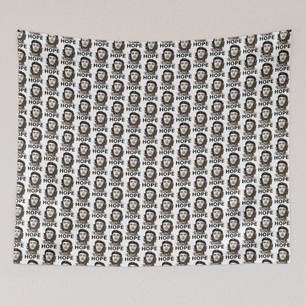 Item preview, Joelinton-Che Guevaraessentiel designed and sold by sallygraces.