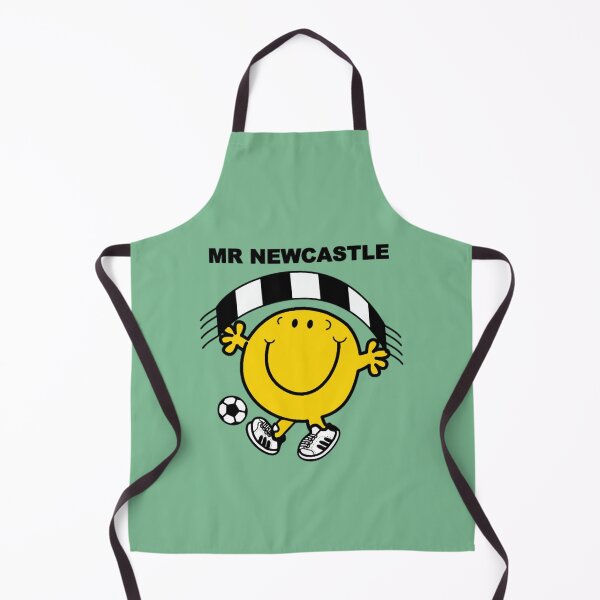 Item preview, Mr Newcastle  designed and sold by sallygraces.