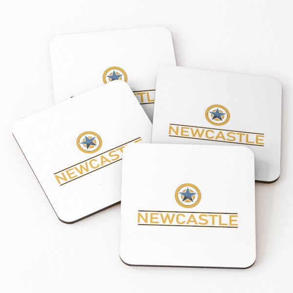 Item preview, NewcastleT- designed and sold by sallygraces.