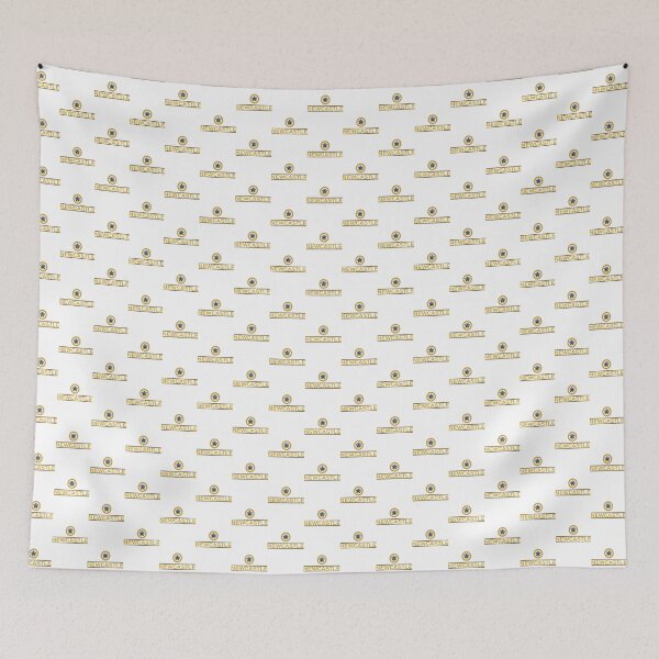 Item preview, NewcastleT- designed and sold by sallygraces.