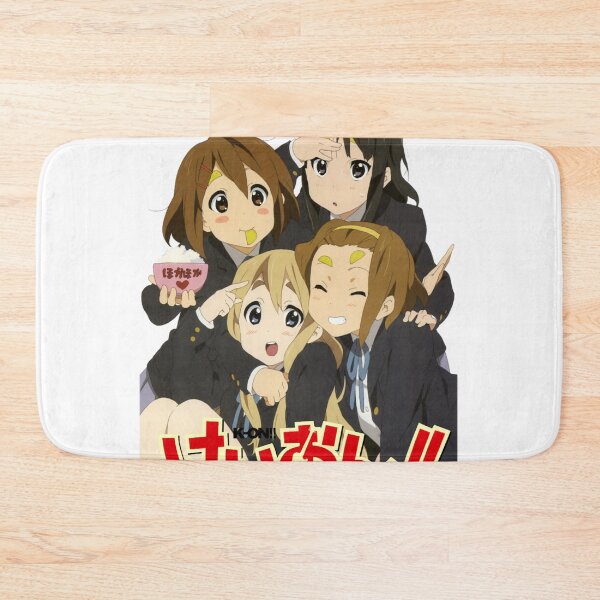 Item preview, K-ON grills Classic  designed and sold by ElectaStark.