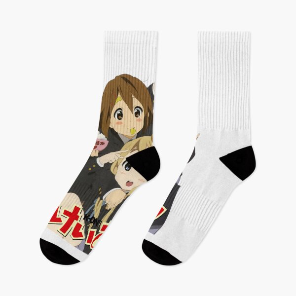 Item preview, K-ON grills Classic  designed and sold by ElectaStark.