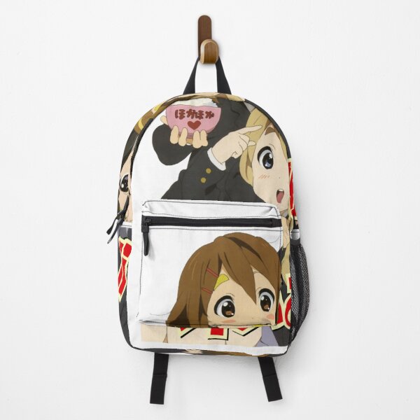 Item preview, K-ON grills Classic designed and sold by ElectaStark.