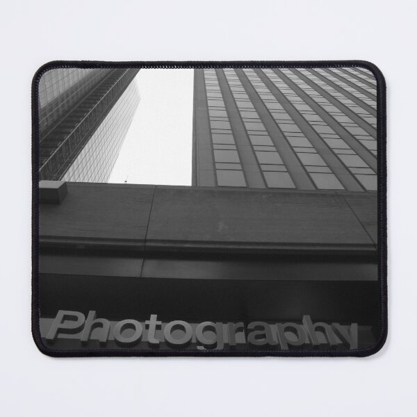 Item preview, sublime signage, Manhattan, New York City designed and sold by bodhiimages.