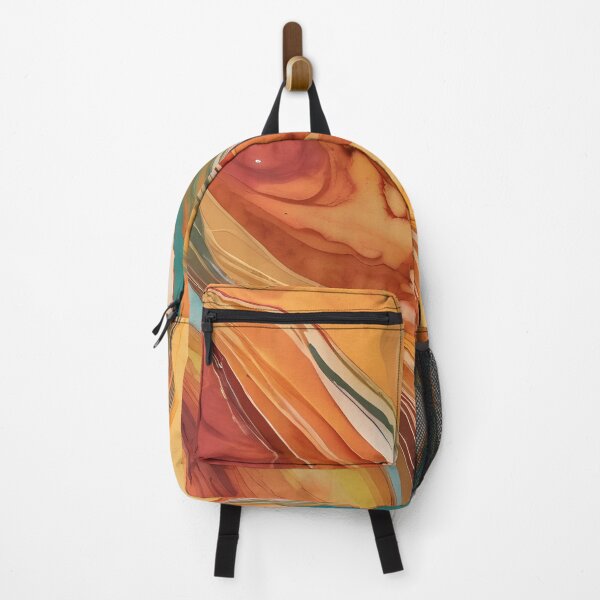 Item preview, Fall Marbles designed and sold by CAutumnTrapp.