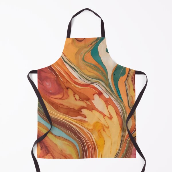 Item preview, Fall Marbles designed and sold by CAutumnTrapp.
