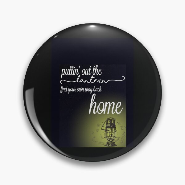 Item preview, Folkin Around Graphic  designed and sold by SunshinGarments.