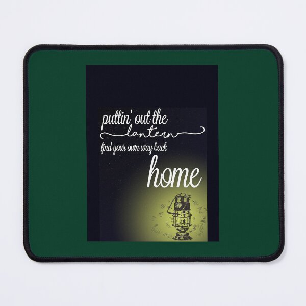 Item preview, Folkin Around Graphic designed and sold by SunshinGarments.