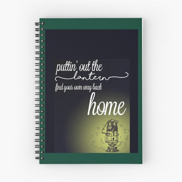 Item preview, Folkin Around Graphic  designed and sold by SunshinGarments.