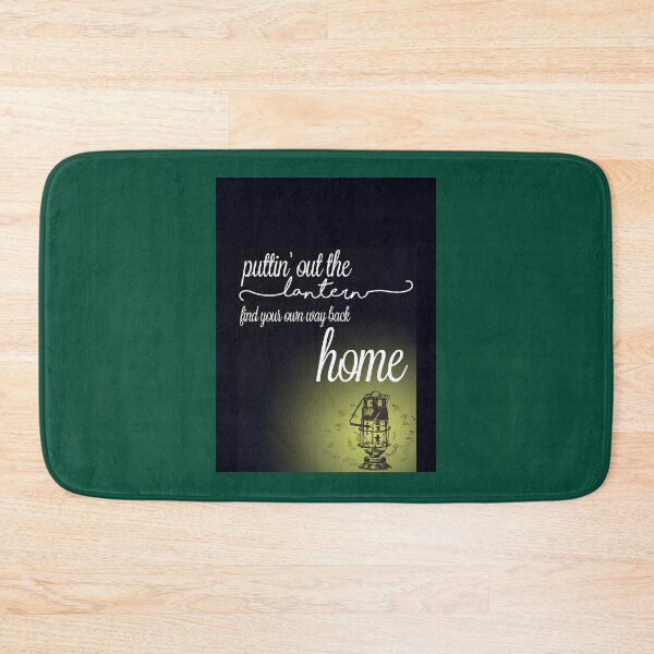 Item preview, Folkin Around Graphic  designed and sold by SunshinGarments.