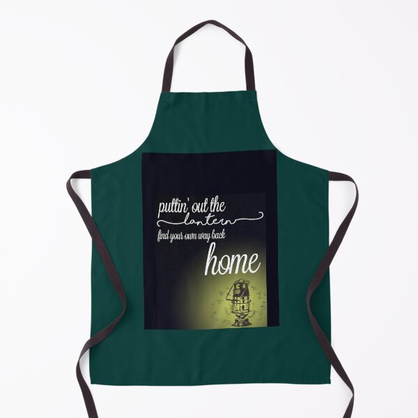Item preview, Folkin Around Graphic  designed and sold by SunshinGarments.