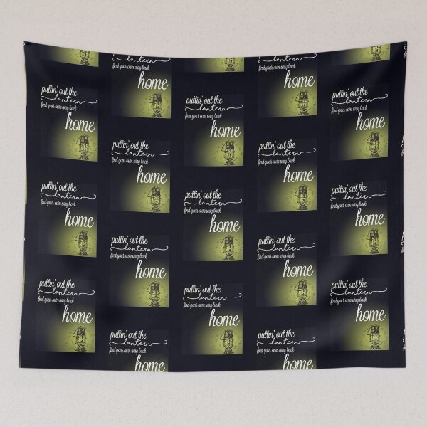Item preview, Folkin Around Graphic  designed and sold by SunshinGarments.
