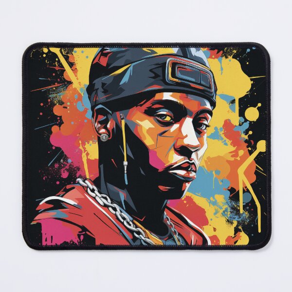 Item preview, Urban Rhythm designed and sold by MuseOfMilo.