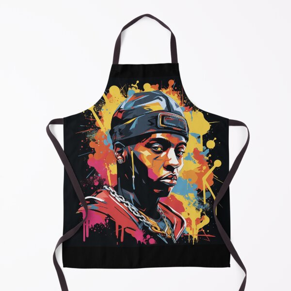Item preview, Urban Rhythm designed and sold by MuseOfMilo.