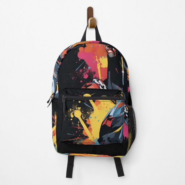 Item preview, Urban Rhythm designed and sold by MuseOfMilo.
