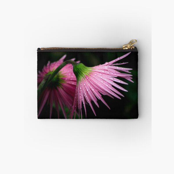 Item preview, Pink Gerber designed and sold by Clare Colins.