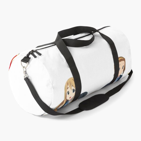 Item preview, K-On! logo designed and sold by ElectaStark.