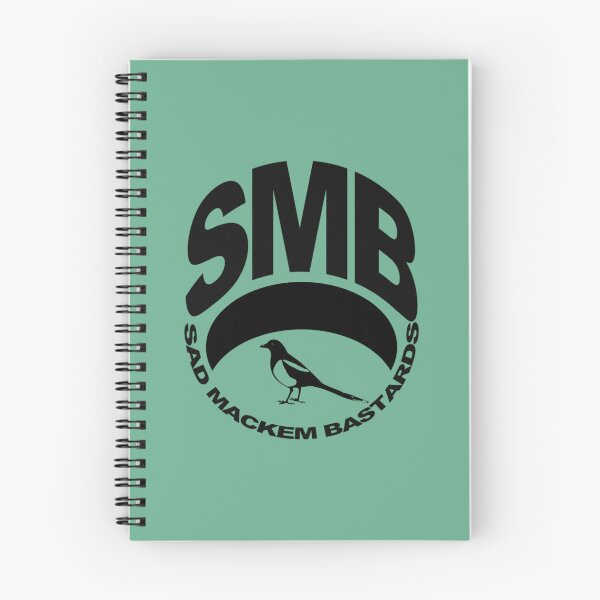 Item preview, Sad Mackem designed and sold by sallygraces.