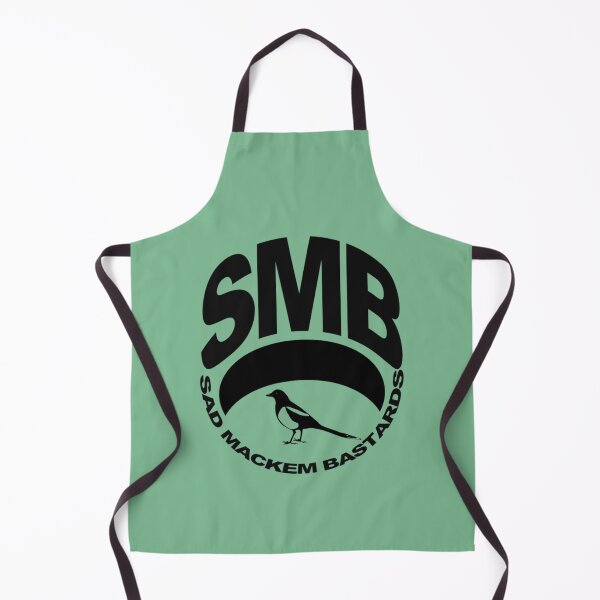 Item preview, Sad Mackem designed and sold by sallygraces.