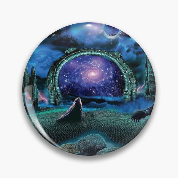 Item preview, Fates Warning - Awaken the Guardian Live album 2017 designed and sold by Elysmporium.