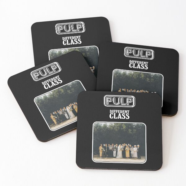 Item preview, Different Class cover designed and sold by rokeame.
