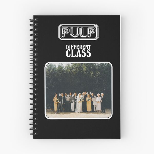Item preview, Different Class cover designed and sold by rokeame.