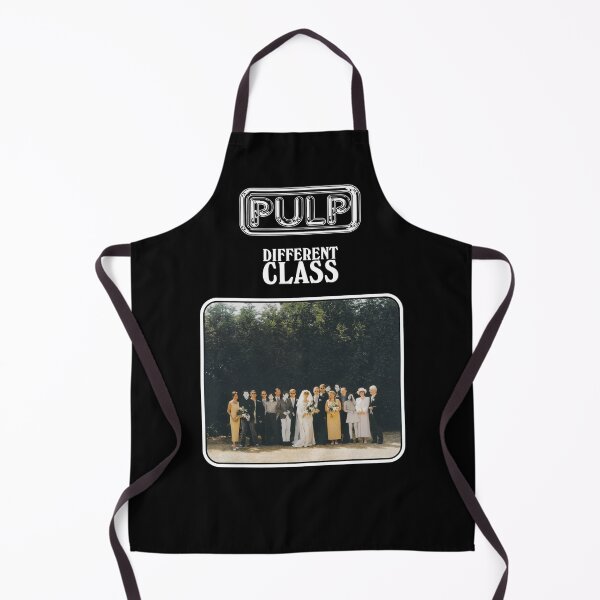 Item preview, Different Class cover designed and sold by rokeame.