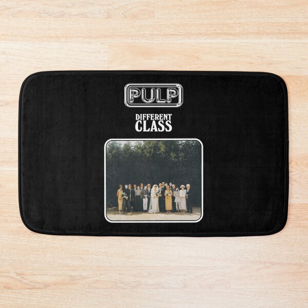 Item preview, Different Class cover designed and sold by rokeame.