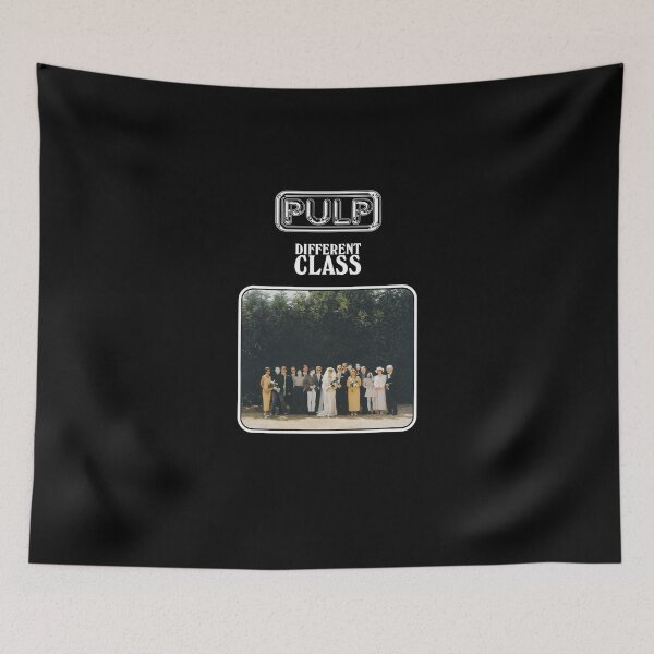 Item preview, Different Class cover designed and sold by rokeame.