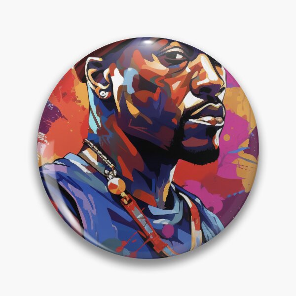 Item preview, Urban Rhythm designed and sold by MuseOfMilo.