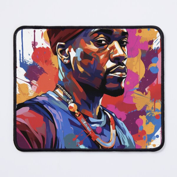 Item preview, Urban Rhythm designed and sold by MuseOfMilo.