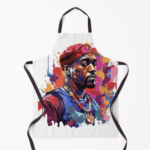Item preview, Urban Rhythm designed and sold by MuseOfMilo.